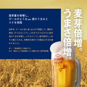 ふるさと納税 中城村 【オジー自慢のオリオンビ...の詳細画像2