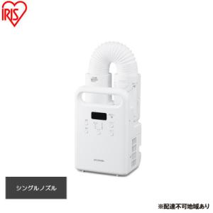 TOYOTOMI（トヨトミ） 石油ストーブ 反射式 RS-G240-W 電池不要 手回し