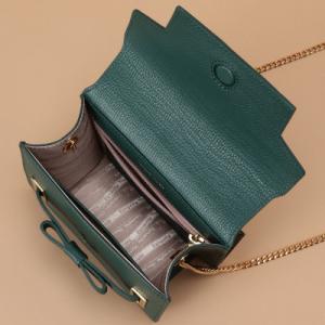 ふるさと納税 川口市 【サマンサタバサ】ショル...の詳細画像2