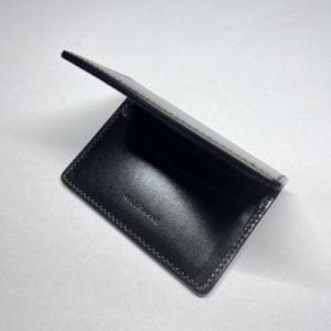 ふるさと納税 河内町 WILDSWANS サドルプルアップ ADLER(ブラック)