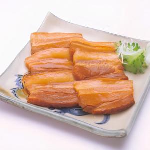ふるさと納税 中城村 【沖縄ホーメルお試しセッ...の詳細画像1