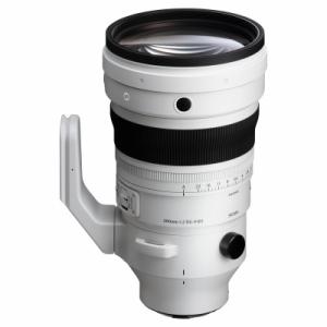 ふるさと納税 磐梯町 SIGMA 200mm ...の詳細画像1