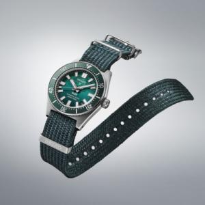 ふるさと納税 遠野市 SEIKO 腕時計 セイ...の詳細画像1