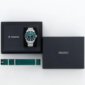ふるさと納税 遠野市 SEIKO 腕時計【 S...の詳細画像2
