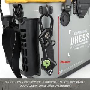 ふるさと納税 東大阪市 [DRESS] バッカ...の詳細画像3
