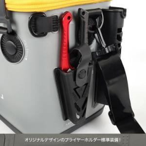 ふるさと納税 東大阪市 [DRESS] バッカ...の詳細画像3