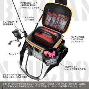 ふるさと納税 東大阪市 [DRESS] バッカ...の詳細画像1