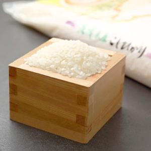 ふるさと納税 土浦市 【令和7年産 】 茨城県...の詳細画像1
