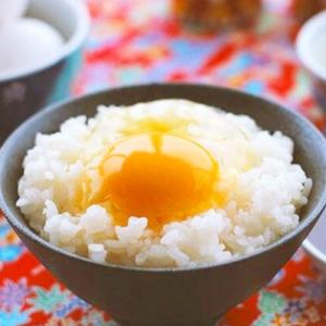 ふるさと納税 土浦市 【令和7年産 】 茨城県...の詳細画像2