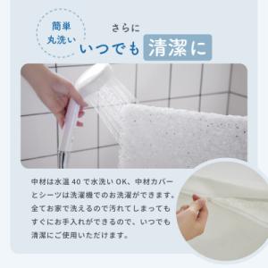 ふるさと納税 犬山市 カトージ 洗えるぐうぐう...の詳細画像2