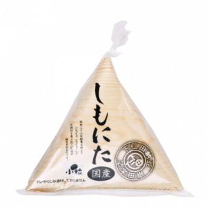 ふるさと納税 下仁田町 下仁田納豆 小粒納豆 ...の詳細画像3