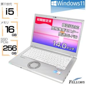 NEC 指紋認証 非接触型指ハイブリッドスキャナ（HS100-10） 送料無料