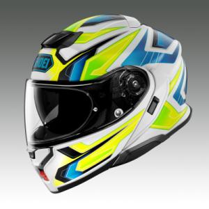 ふるさと納税 稲敷市 NEOTEC3 ANTHEM TC-3(YELLOW/BLUE)XXL フィッティングチケット付