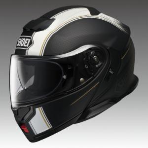 ふるさと納税 稲敷市 NEOTEC3 SATORI TC-5(BLACK/WHITE)XXL フィッティングチケット付