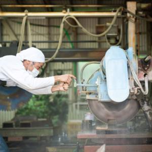 ふるさと納税 伊勢原市 《成瀬石材店》メモリア...の詳細画像2