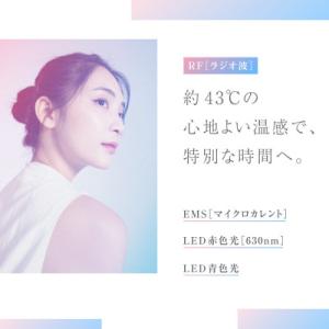 ふるさと納税 西原村 【&Less B...の詳細画像2