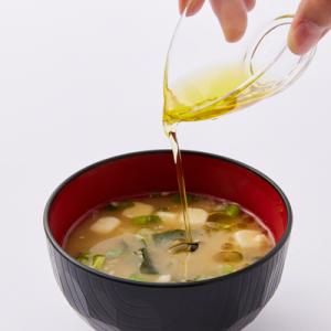 ふるさと納税 富田林市 ≪110g×1本≫ 国...の詳細画像3