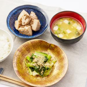 ふるさと納税 富田林市 ≪3種:油・実・粉≫ ...の詳細画像3