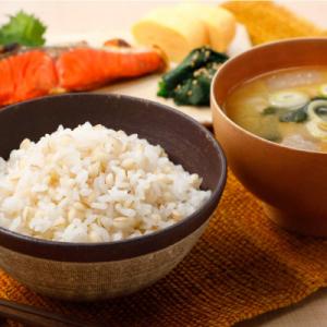 ふるさと納税 中央市 【はくばく】国産もち麦 ...の詳細画像2