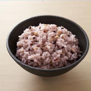 ふるさと納税 中央市 【はくばく】国産「発芽も...の詳細画像1