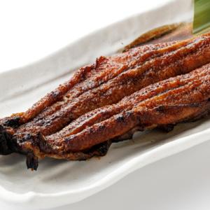 ふるさと納税 養老町 うなぎの蒲焼(1尾)の詳細画像2