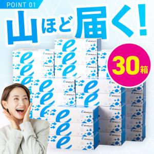 ふるさと納税 泉佐野市 【9/30受付終了】ボ...の詳細画像1