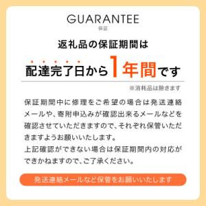 ふるさと納税 門真市 タイガー魔法瓶 電気ケト...の詳細画像3
