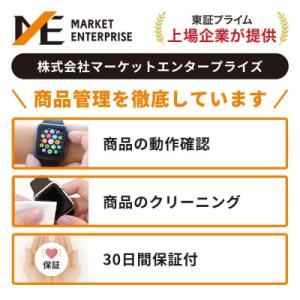 ふるさと納税 仙台市 【再生品】Apple W...の詳細画像2