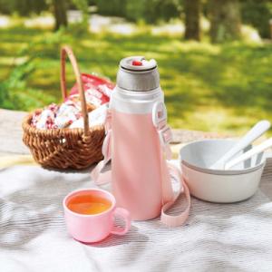 ふるさと納税 中央市 【はくばく】ごくごく飲め...の詳細画像1