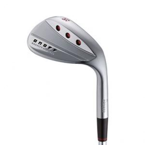 ふるさと納税 東久留米市 ゴルフクラブ　オノフフォージドウェッジ　NS950GH neo(WEDGE...