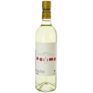 ふるさと納税 滝沢市 滝沢りんごワイン ポム 720ml
