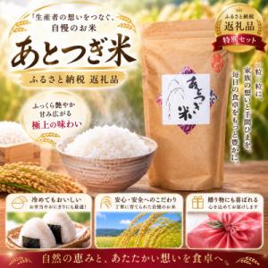 ふるさと納税 磐田市 1月発送!同級生コンビで...の詳細画像3