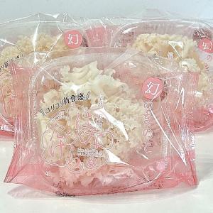 ふるさと納税 飯田市 信州飯田産　生鮮はなびらたけ　10袋