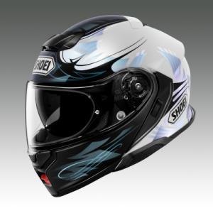 ふるさと納税 稲敷市 NEOTEC 3 BREEZE TC-2(BLUE/WHITE)S フィッティングチケット付
