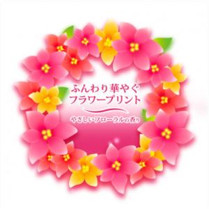 ふるさと納税 島田市 エリエール トイレットテ...の詳細画像1