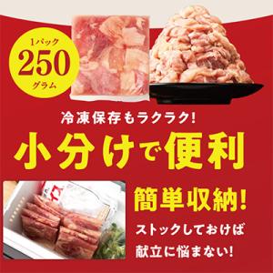 ふるさと納税 泉佐野市 【特別規格】国産 鶏も...の詳細画像3