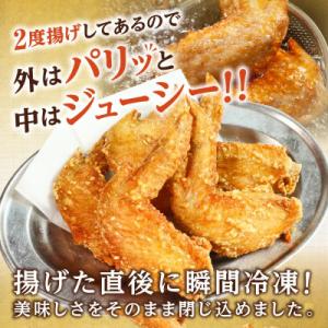 ふるさと納税 宮崎市 【ふるさと納税】宮崎やき...の詳細画像2