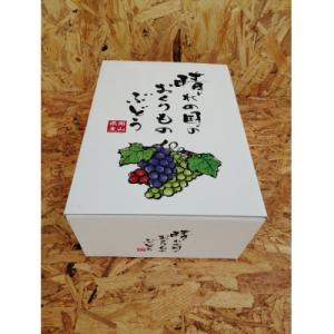ふるさと納税 津山市 先行予約 岡山産 完熟ピ...の詳細画像2