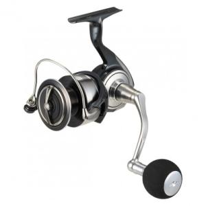 ふるさと納税 東久留米市 【釣具のダイワ】のスピニングリール 24セルテート SW 5000-P