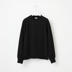 ふるさと納税 山辺町 Yonetomi NEW BASIC T-SHIRT  LONG SLEEVE...