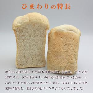 ふるさと納税 坂出市 [パン用 小麦粉 強力粉...の詳細画像1