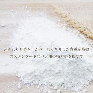 ふるさと納税 坂出市 [パン用 小麦粉 強力粉...の詳細画像2