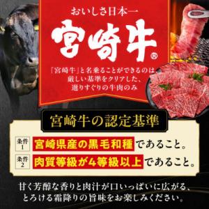 ふるさと納税 都城市 【畜産農家応援】【期間限...の詳細画像2