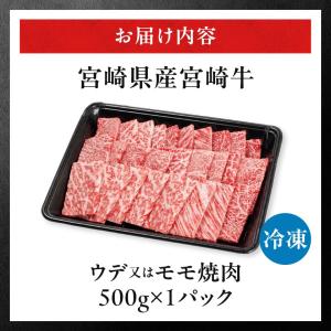 ふるさと納税 都城市 【畜産農家応援】【期間限...の詳細画像3