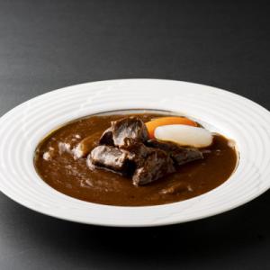 ふるさと納税 泉佐野市 焼肉屋さんの牛タンシチ...の詳細画像2
