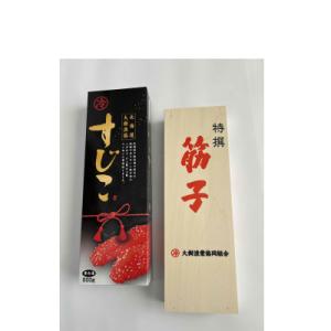 ふるさと納税 大樹町 【大樹漁協製造】秋鮭塩筋子 500g 鮭卵 北海道産