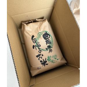 ふるさと納税 津山市 【先行受付】岡山県産『にじのきらめき』[10kg×2袋(20kg)]