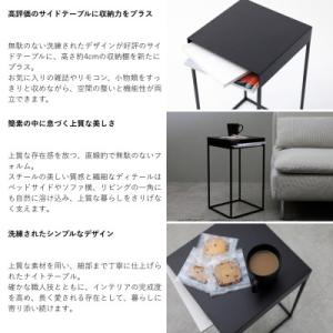 ふるさと納税 燕市 【KUROSHIRO】ナイ...の詳細画像2