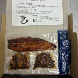 ふるさと納税 山梨市 【セット】山梨県産富士山脈...の商品画像