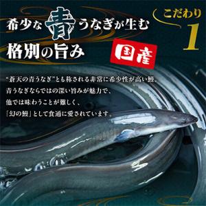 ふるさと納税 山梨市 【セット】山梨県産富士山...の詳細画像2